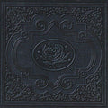 Cold Roses (180 GRAM VINYL) | Mint (M) Mint (M)