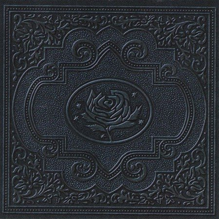 Cold Roses (180 GRAM VINYL) | Mint (M) Mint (M)