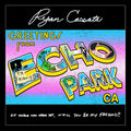 Greetings From Echo Park (CD) | Mint (M)