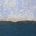 Paul's Horizon |