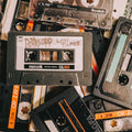 Lost Tapes (2xVINYL) | Mint (M) Mint (M)