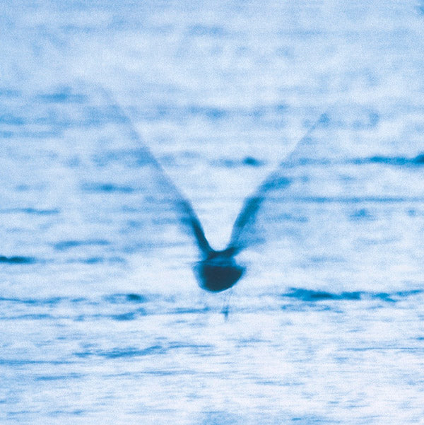 Ryo Fukui - Mellow Dream (VINYL) |