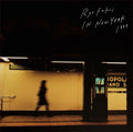 Ryo Fukui in New York (CD) |