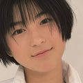 Arigato! |