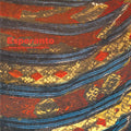 Esperanto |