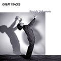 Great Tracks |