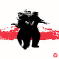 Ghost Dog: Way Of The Samurai O.S.T. | Mint (M) Mint (M)