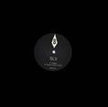 Dagger/Dagger (Desto Remix) |