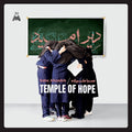 Temple Of Hope (LP) | Mint (M) Mint (M)