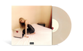 Sabrina Carpenter - emails i can’t send fwd (COLOR VINYL) | Mint (M) Mint (M)