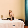 Sabrina Carpenter - emails i can’t send |