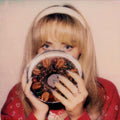 Fruitcake (CD) | Mint (M) Mint (M)