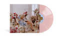 Man's Best Friend (DUSTY ROSE VINYL) | Mint (M) Mint (M)