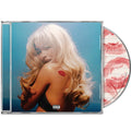 Sabrina Carpenter - Short n' Sweet (Deluxe Edition) |
