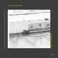 Septendecim (Yellow Vinyl) |