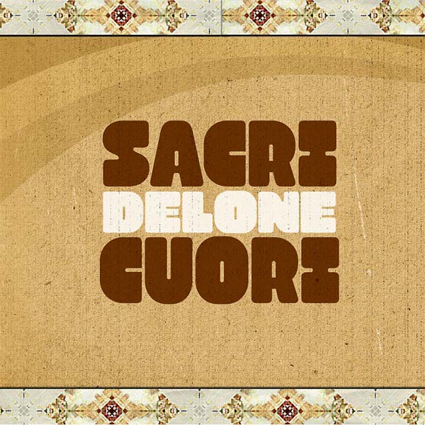 Delone [Import] | Mint (M) Mint (M)