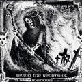 Behind The Realms Of Madness (White W/ Black Splatter Vinyl 2Lp) |