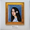 Haunted Painting | Mint (M) Mint (M)
