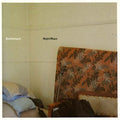 Night Maps (CD) | Mint (M) Mint (M)