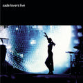 Lovers Live |