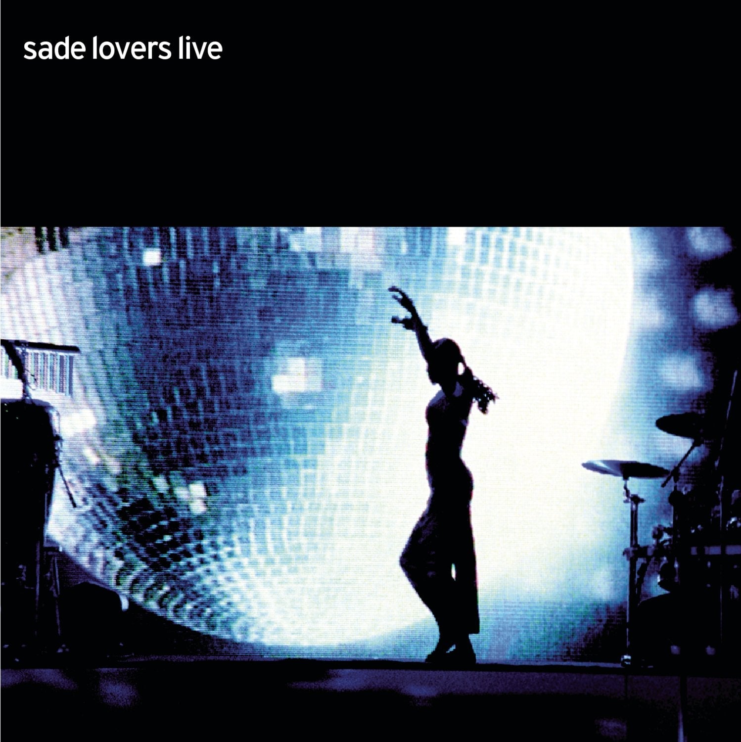 Lovers Live |