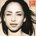 Sade - The Best Of Sade | Mint (M) Mint (M)