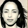 Sade - The Best Of Sade (CD) | Mint (M) Mint (M)