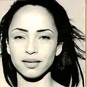 Sade - The Best Of Sade (CD) | Mint (M) Mint (M)