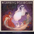 Morphing Polaroids |
