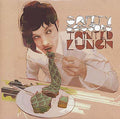 Tainted Lunch [Import] | Mint (M) Mint (M)