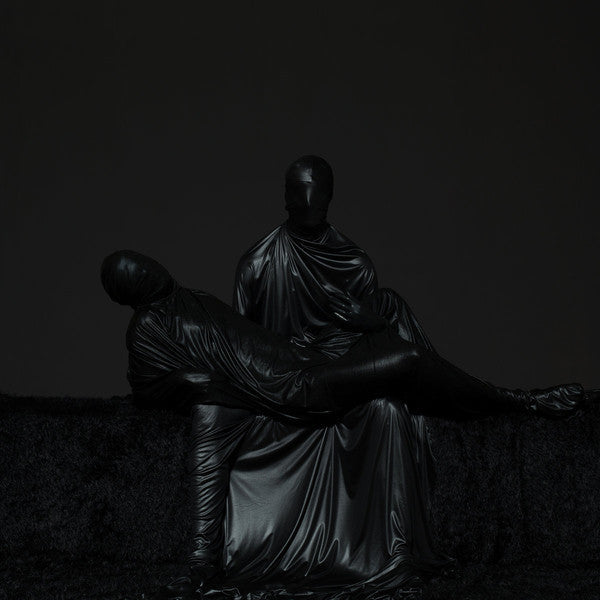 In Origine: The Field Of Repentance | Mint (M) Mint (M)