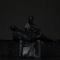 In Origine: The Field Of Repentance | Mint (M) Mint (M)