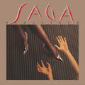 Behaviour (Remastered, 180 Gram Vinyl) |