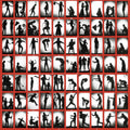 The Beginner's Guide To Throwing Shapes (Remastered, 180 Gram Vinyl) |