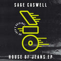 House of Jeans EP |