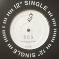Laughing Kids | Mint (M) Mint (M)
