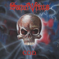 C.O.D. (Ltd. White Vinyl Edition) |