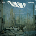 Downfall |
