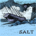 Salt (CD) | Mint (M) Mint (M)