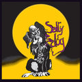 Salty Dog (Bonus Track, Reissue) |