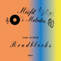 Roadblocks |