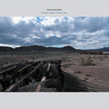 Outside Ludlow / Desert Disco |