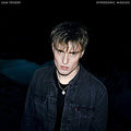 Sam Fender - Hypersonic Missiles | Mint (M) Mint (M)