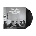 Sam Fender - People Watching [LP] | Mint (M) Mint (M)