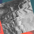 Euso |
