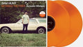 Between The Pines (2LP Color Acoustic Mixtape) | Mint (M) Mint (M)
