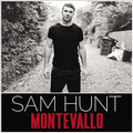 Montevallo |