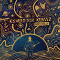 Dreamers Dawn (VINYL) | Mint (M) Mint (M)