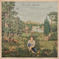 Old Wow (VINYL) | Mint (M) Mint (M)