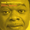 Sings Dino Vangu |